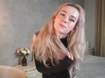 cam girl porn courtneyabigail image #6377869