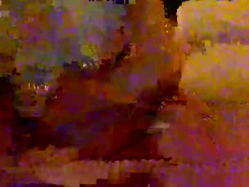 Cam for pussihope