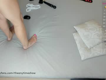 cam girl porn theanytimeshow image #2681470