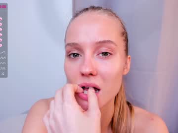 cam girl porn tinaaarpp image #3252660