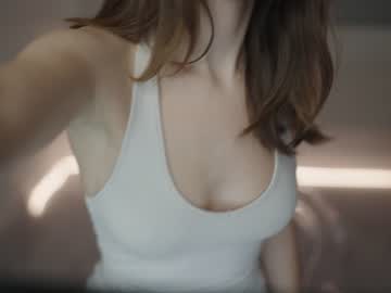 cam girl porn silent_chill image #6189950