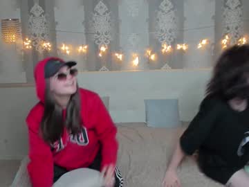cam couple porn a_d_s_play image #2858353