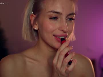 cam girl porn artmosphera image #5961891