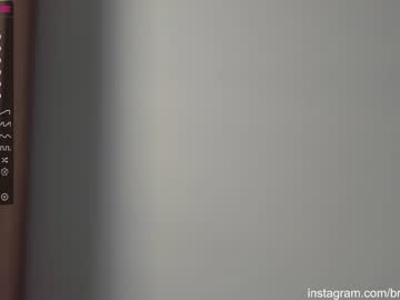 cam girl porn brilliantvictoria image #5462602
