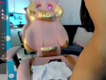 cam girl porn sweet_littleee image #1614353
