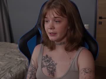 cam girl porn tendertainted image #5234787