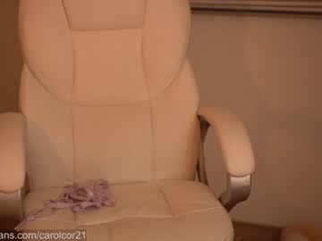 cam girl porn winona__ image #759363