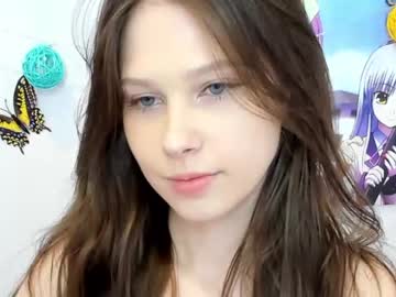 cam girl porn avrora_deis image #6605333