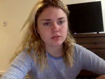 cam girl porn cassidyyqueen image #4377578