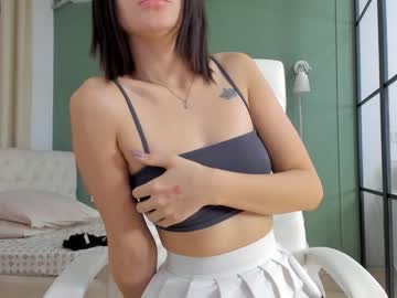 cam girl porn chan_lia image #2682662