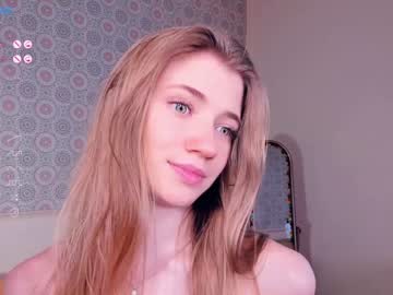 cam girl porn coral_reef image #6558066