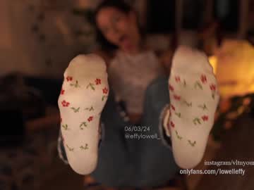 cam girl porn effylowell_ image #6512373