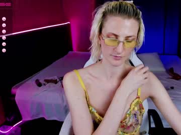 cam girl porn eva__blonde image #2141982
