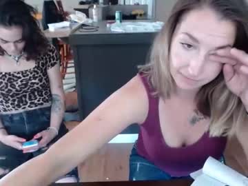 cam couple porn stroker19800 image #426687