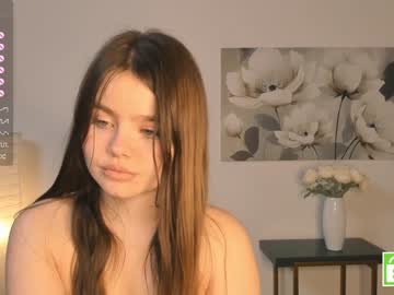 cam couple porn beverlyvega image #5681118