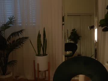 cam girl porn lace___ image #4941708