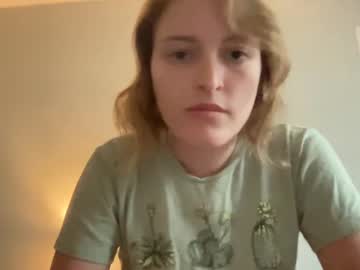 cam girl porn margot_moon image #6992695