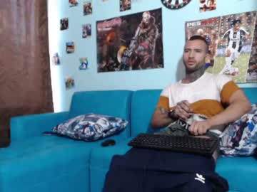 cam man porn web_gammer_ image #218516