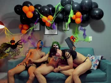 cam man porn bless_my_neighbor image #2999006