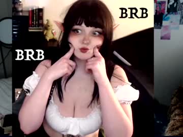 cam girl porn lilypixel image #4949412