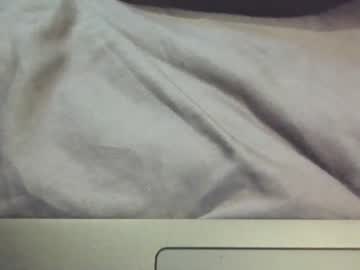 cam couple porn ohheyitssss image #1824753