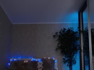 cam girl porn shy_hott1e image #321996