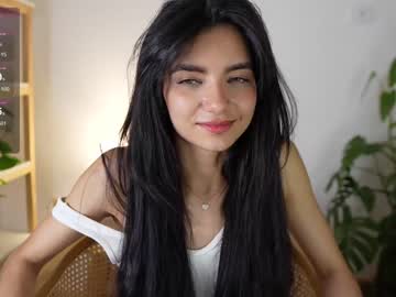 cam girl porn urcutelinda image #5984643