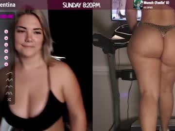cam girl porn milavalentinax image #2753843