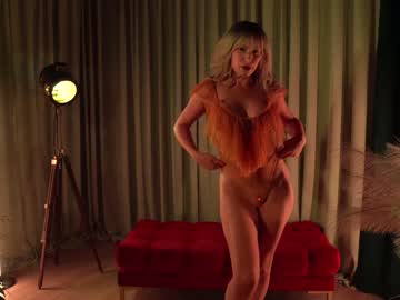cam girl porn provocatrixx image #5493860