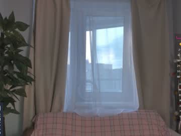 cam girl porn ritaschneider image #4485956