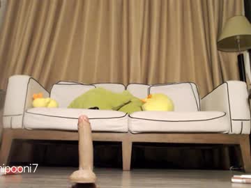 cam girl porn yoonipooni image #6684596