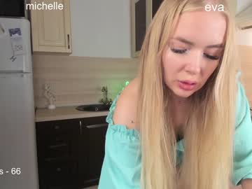 cam girl porn michelle_filman image #4970435
