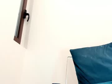 cam girl porn hotfallingdevil image #5849985