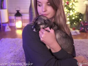 cam girl porn phoenix_taylor image #3228132