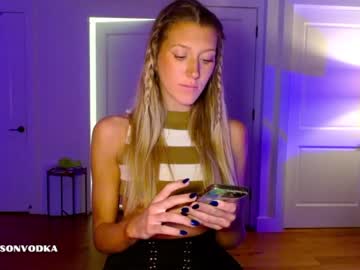 cam girl porn addisonvodka image #3636145