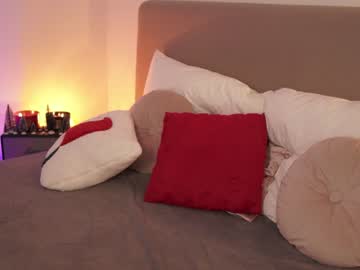 cam girl porn _sexi_lexi image #5760851