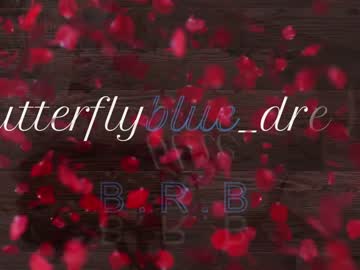 cam couple porn butterflyblue_dream image #6217878