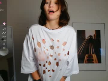cam girl porn lisasashley image #5282629