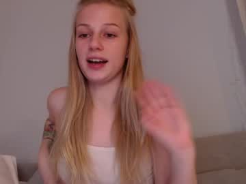 cam girl porn magic_couple13 image #3339225