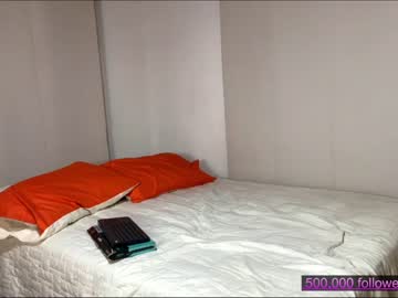 cam girl porn amy_queen7 image #2876635
