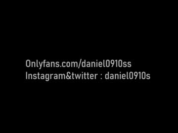 cam man porn daniel0910s image #5776529
