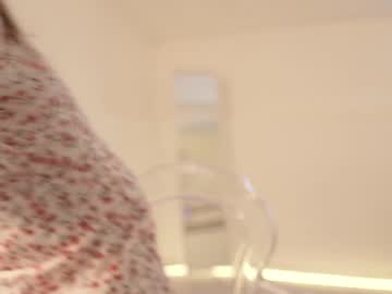 cam girl porn eli_sun image #6712566