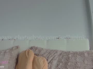 cam girl porn sellapink image #1399460