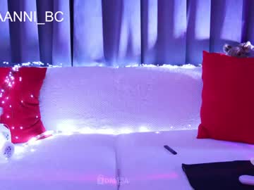 cam girl porn taanni_bc image #3045748