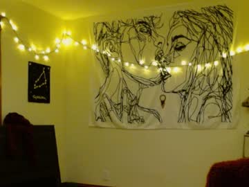 cam girl porn crimsonxrapture image #929884