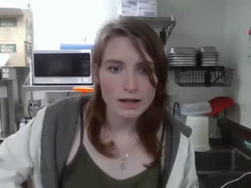 cam girl porn lenity_life image #6093958
