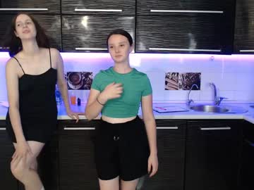cam couple porn renae_tom image #4934161