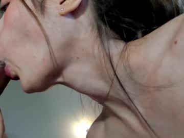 cam girl porn rosykindred image #4529319