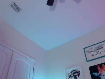 cam girl porn holihurricane image #5777557