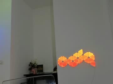 cam girl porn hotfallingdevil image #2965800